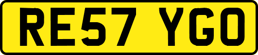 RE57YGO