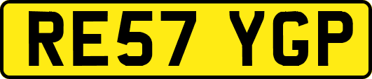 RE57YGP