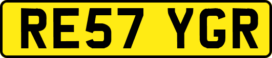 RE57YGR