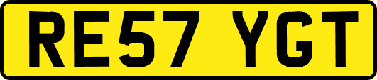 RE57YGT
