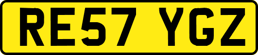 RE57YGZ
