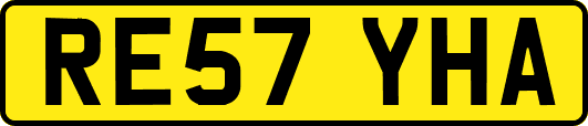 RE57YHA