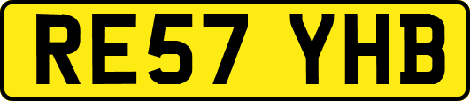 RE57YHB