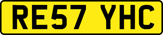 RE57YHC