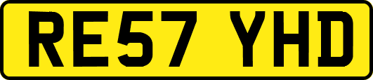 RE57YHD