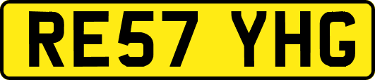 RE57YHG