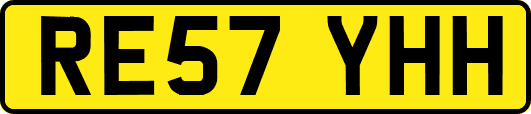 RE57YHH