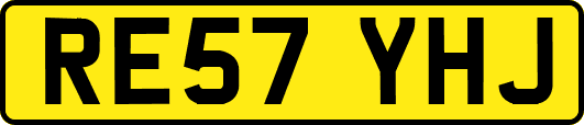 RE57YHJ