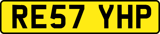 RE57YHP