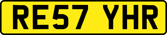 RE57YHR