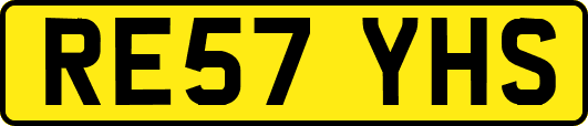 RE57YHS