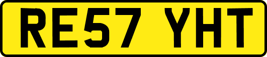 RE57YHT