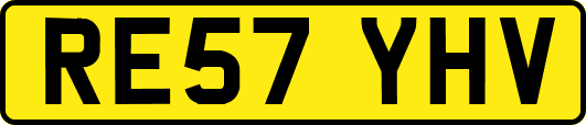 RE57YHV