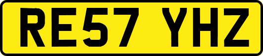 RE57YHZ