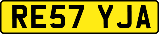 RE57YJA