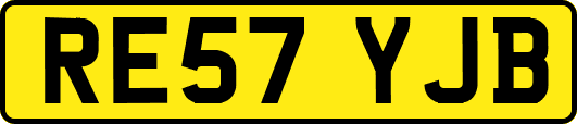 RE57YJB