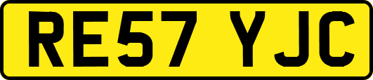 RE57YJC