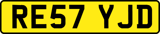 RE57YJD