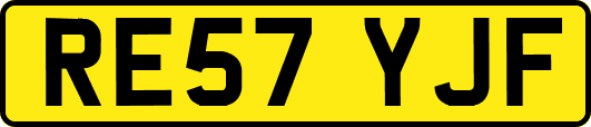 RE57YJF