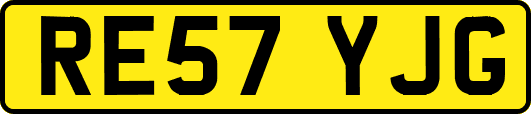 RE57YJG