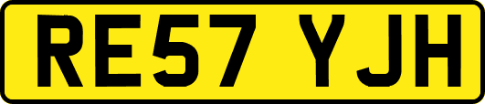 RE57YJH