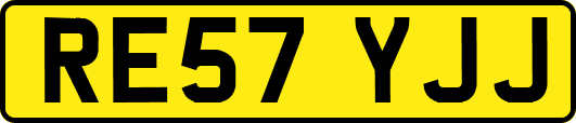 RE57YJJ