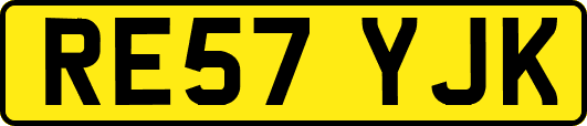 RE57YJK