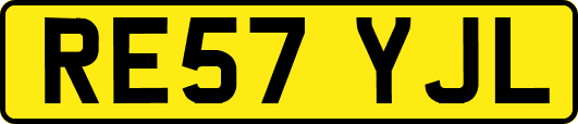 RE57YJL