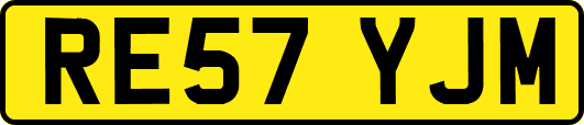 RE57YJM
