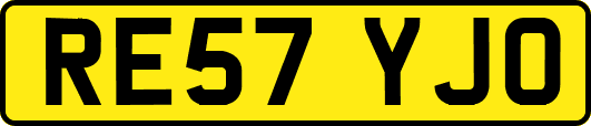 RE57YJO