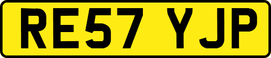 RE57YJP