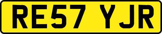 RE57YJR