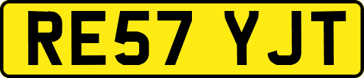 RE57YJT