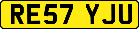 RE57YJU