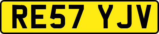 RE57YJV