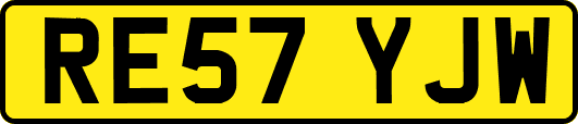 RE57YJW