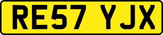 RE57YJX