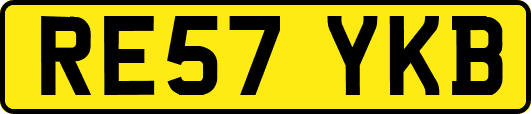 RE57YKB