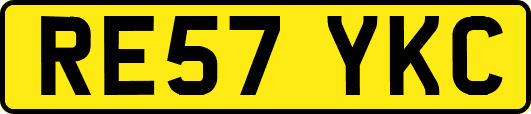 RE57YKC