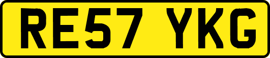RE57YKG