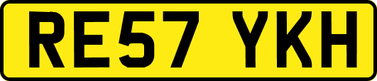 RE57YKH