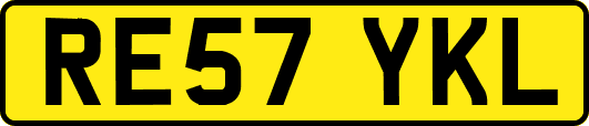RE57YKL