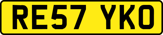 RE57YKO