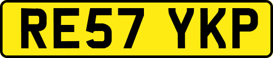 RE57YKP