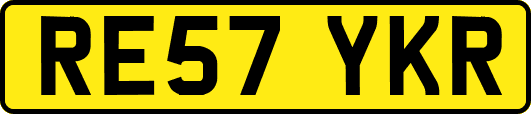 RE57YKR