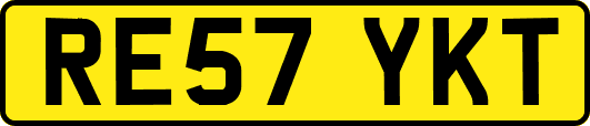 RE57YKT