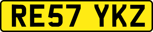 RE57YKZ