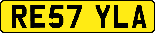 RE57YLA