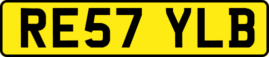 RE57YLB