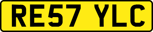 RE57YLC